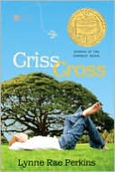 Criss Cross