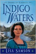 Indigo Waters