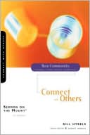 Sermon on the Mount: Connect with Others