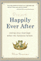 Project: Happily Ever After: Saving Your Marriage When the Fairytale Falters