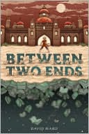 Between Two Ends
