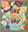 One Odd Day