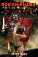 Roman Killer