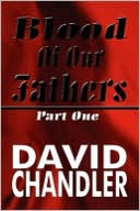 Blood Of Our Fathers