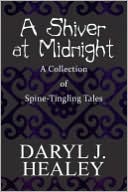 A Shiver At Midnight