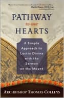 Pathway to Our Hearts