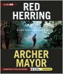 Red Herring: A Joe Gunther Novel