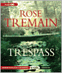Trespass