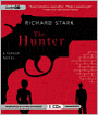 The Hunter: A Parker Novel