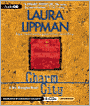 Charm City (Tess Monaghan Series #2)