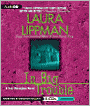 In Big Trouble (Tess Monaghan Series #4)