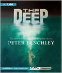 The Deep