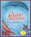 Ocean Seasons