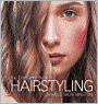The Complete Book of Hairstyling