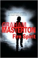 Fire Spirit