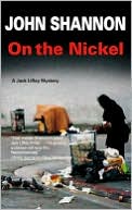On the Nickel (Jack Liffey Series #12)