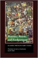 Beauties, Beasts And Enchantments