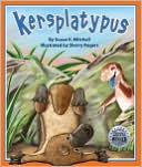 Kersplatypus