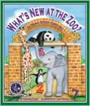 What's New at the Zoo? An Animal Adding Adventure