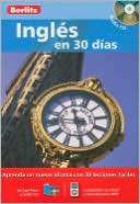 Ingles Berlitz in 30 Days