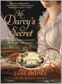 Mr. Darcy's Secret