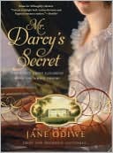 Mr. Darcy's Secret