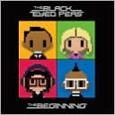 The Beginning/The Best of the E.N.D.