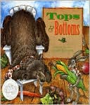 Tops and Bottoms