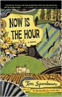 Now Is The Hour