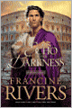 An Echo in the Darkness (Mark of the Lion Series #2)