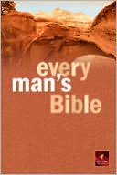 Every Man's Bible