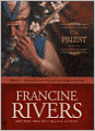 The Priest: Aaron (Sons of Encouragement Series #1)
