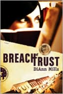 Breach of Trust