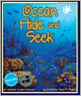 Ocean Hide and Seek