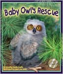 Baby Owl's Rescue