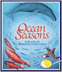 Ocean Seasons