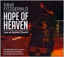 Hope of Heaven: Live at Bethel Church