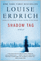 Shadow Tag