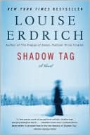 download Shadow Tag book