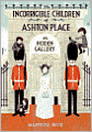 The Hidden Gallery (The Incorrigible Children of Ashton Place Series #2)