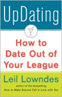 Updating!