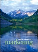 Marketing 2012