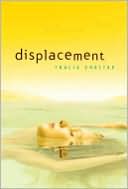 Displacement