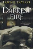 Darkest Fire