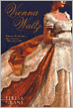 Vienna Waltz
