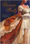 Vienna Waltz
