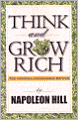 Think and Grow Rich (Original Unabridged Version)