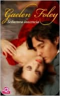Seductora inocencia (The Duke)