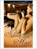 Silent Heat