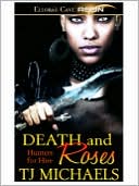 Death and Roses (Hunters for Hire)